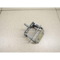 Петля двери багажника Ford Fiesta (2001 - 2008) 1527348
