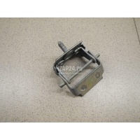 Петля двери багажника Ford Fiesta (2001 - 2008) 1527348