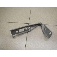 Петля капота левая Ford Fiesta (2001 - 2008) 1148938
