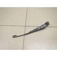 Поводок стеклоочистителя заднего Ford Fiesta (2001 - 2008) 1908779
