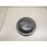 Крышка фары Ford Fiesta (2001 - 2008) 1492813