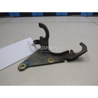 Кронштейн КПП Ford Mondeo IV (2007 - 2015) 1465088