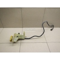 Бачок гидроусилителя Ford Fiesta (2001 - 2008) 1251765