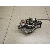 Насос вакуумный Ford Fiesta (2001 - 2008) 1485764