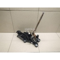 Кулиса КПП Ford Fiesta (2001 - 2008) 1333230