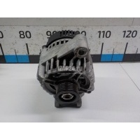 Генератор Ford S-MAX (2006 - 2015) 1708472