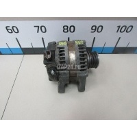 Генератор Ford V50 (2004 - 2012) 8M5T10300YB