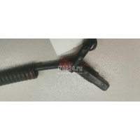Датчик ABS передний Ford Fiesta (2001 - 2008) 1151951