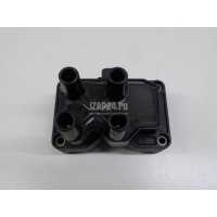 Катушка зажигания Ford Mondeo IV (2007 - 2015) 4M5G12029ZB