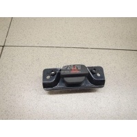 Кнопка аварийной сигнализации Ford Fiesta (2001 - 2008)  1335876