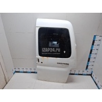 Дверь багажника правая Citroen-Peugeot Berlingo (M59) (2002 - 2012) 870341