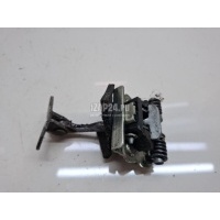 Ограничитель двери Citroen-Peugeot Berlingo (M59) (2002 - 2012) 9181G4