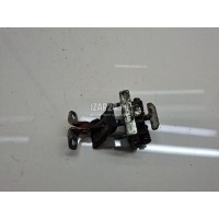Ограничитель двери Citroen-Peugeot Berlingo (M59) (2002 - 2012) 9181G4