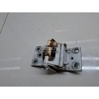 Петля двери багажника верхняя Citroen-Peugeot Berlingo (M59) (2002 - 2012) 871768