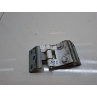 Петля двери багажника верхняя Citroen-Peugeot Berlingo (M59) (2002 - 2012) 871768