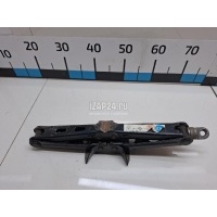 Домкрат Citroen-Peugeot Berlingo (M59) (2002 - 2012) 672578
