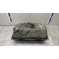 Бак топливный Toyota Land Cruiser (120)-Prado (2002 - 2009) 7700160A40
