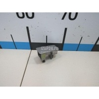 Заглушка Toyota Land Cruiser (120)-Prado (2002 - 2009) 5553960100