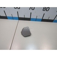 Заглушка Toyota Land Cruiser (120)-Prado (2002 - 2009) 4518758010E1