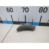 Заглушка Toyota Land Cruiser (120)-Prado (2002 - 2009) 8425858010E1