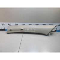 Обшивка стойки Toyota Land Cruiser (120)-Prado (2002 - 2009) 6221260120A0