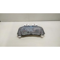 Панель приборов Toyota Land Cruiser (120)-Prado (2002 - 2009) 838006D283