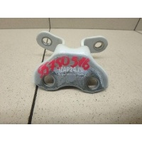 Петля двери передней правой нижняя Toyota Land Cruiser (120)-Prado (2002 - 2009) 6873012120