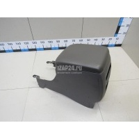 Подлокотник Toyota Land Cruiser (120)-Prado (2002 - 2009)
