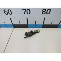 Ручка открывания капота Toyota Land Cruiser (120)-Prado (2002 - 2009) 5354060010