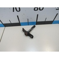 Болт крепления запасного колеса Toyota Land Cruiser (120)-Prado (2002 - 2009) 6477760040