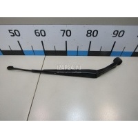 Поводок стеклоочистителя передний левый Toyota Land Cruiser (120)-Prado (2002 - 2009) 8522160250