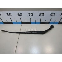 Поводок стеклоочистителя передний правый Toyota Land Cruiser (120)-Prado (2002 - 2009) 8521160230