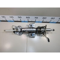 Колонка рулевая Toyota Land Cruiser (120)-Prado (2002 - 2009) 452506A780