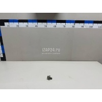 Болт Toyota Land Cruiser (120)-Prado (2002 - 2009) 9010512149