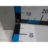 Болт Toyota Land Cruiser (120)-Prado (2002 - 2009) 91631J0612