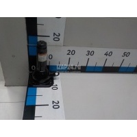 Домкрат Toyota Land Cruiser (120)-Prado (2002 - 2009) 0911160131