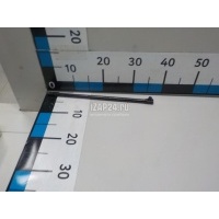 Тяга домкрата Toyota Land Cruiser (120)-Prado (2002 - 2009) 0911435050