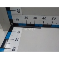 Тяга домкрата Toyota Land Cruiser (120)-Prado (2002 - 2009) 0911435040