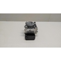 Блок ABS (насос) Toyota Land Cruiser (120)-Prado (2002 - 2009) 4405060090