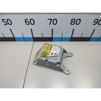 Блок управления AIR BAG Toyota Land Cruiser (120)-Prado (2002 - 2009) 8917060110
