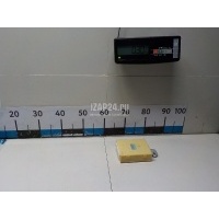 Блок электронный Toyota Land Cruiser (120)-Prado (2002 - 2009) 8865060680