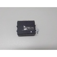 Блок электронный Toyota Land Cruiser (120)-Prado (2002 - 2009) 8978060321