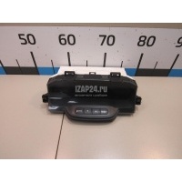 Дисплей информационный Toyota Land Cruiser (120)-Prado (2002 - 2009) 8326860260
