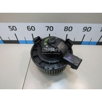 Моторчик отопителя Termal Land Cruiser (120)-Prado (2002 - 2009) 402684