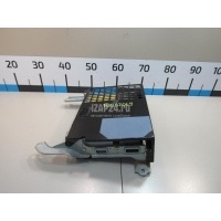 Усилитель акустической системы Toyota Land Cruiser (120)-Prado (2002 - 2009) 8610060130