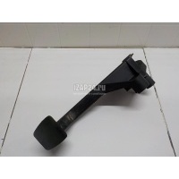 Педаль сцепления Mercedes Benz Truck Atego (1998 - 2003) 9402900216