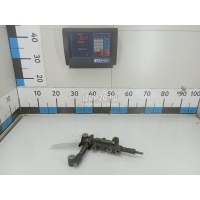 Дозатор AdBlue Mercedes Benz Truck Atego (1998 - 2003) 0001402039