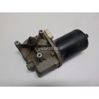 Моторчик стеклоочистителя передний Valeo truck Truck Atego (1998 - 2003) 404399