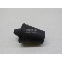 Отбойник двери Mazda Mazda 2 (DY) (2003 - 2006) B25S62877A