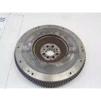 Маховик Nissan Navara (D40) (2005 - 2015) 12310EB30D